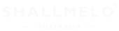 Shallmelo
